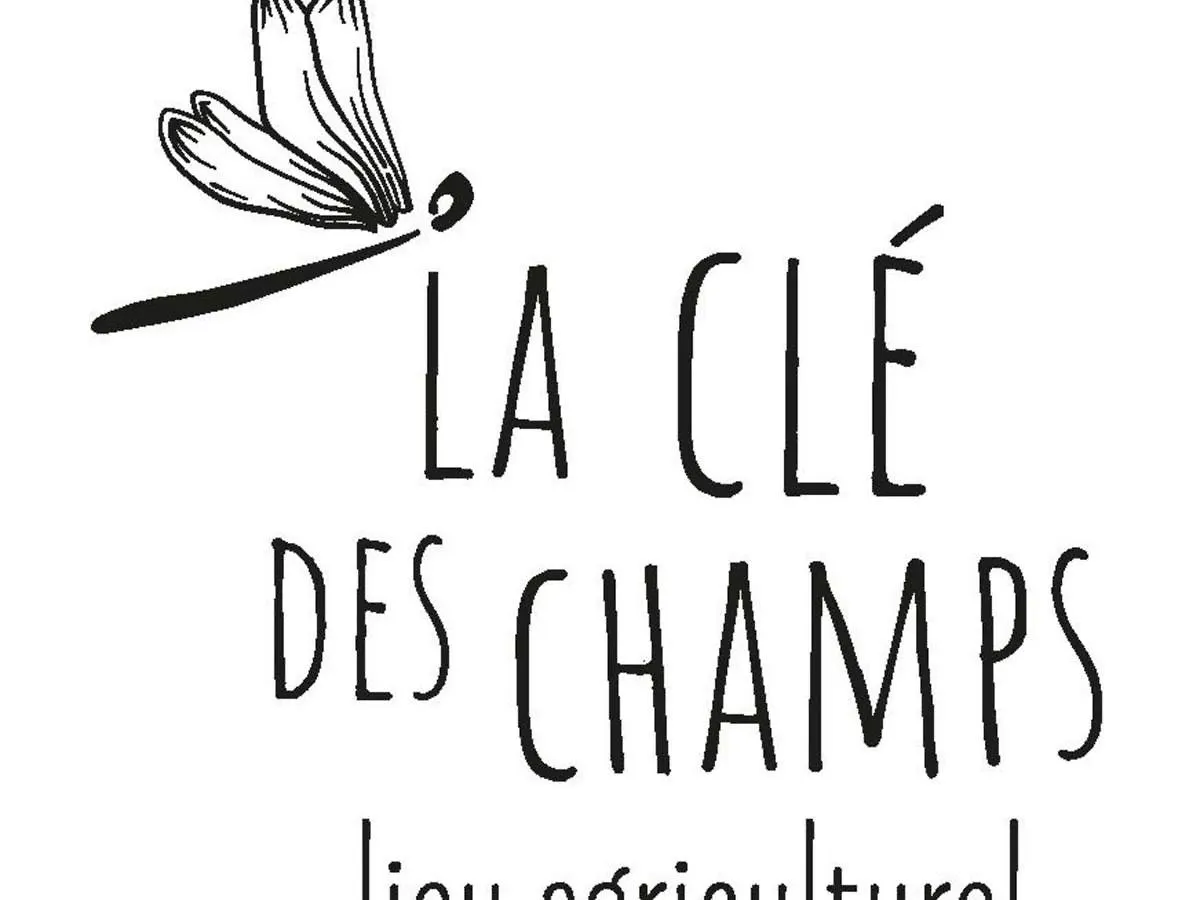 Gite De Charme Avec Jardin, Terrasse Et Poele A Bois En Pleine Nature - Fr-1-496-250 Sevelinges